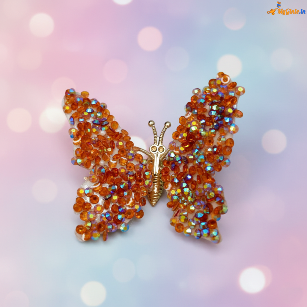 Gemini_Generated_Image_kotfl6kotfl6kotf