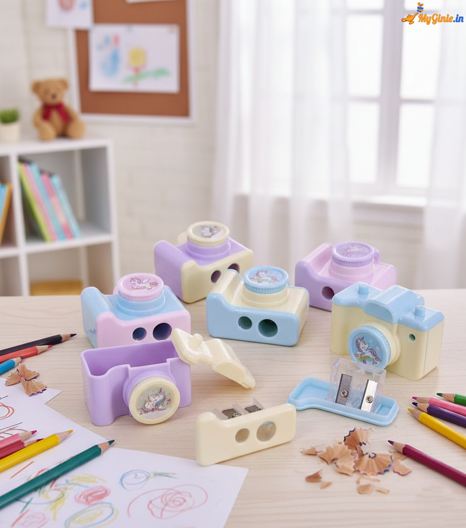 Gemini_Generated_Image_l53pl53pl53pl53p