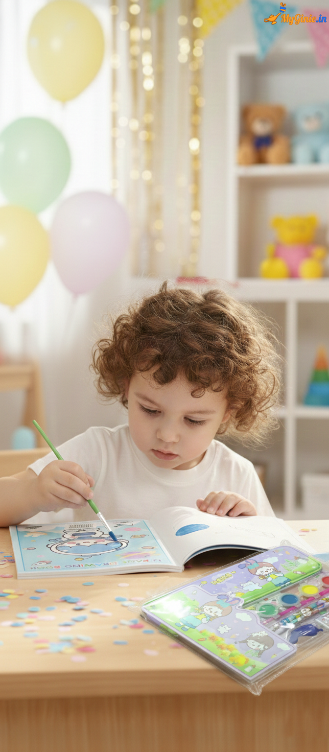 Gemini_Generated_Image_l9476zl9476zl947