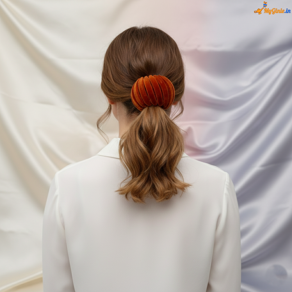 Gemini_Generated_Image_llfbn7llfbn7llfb