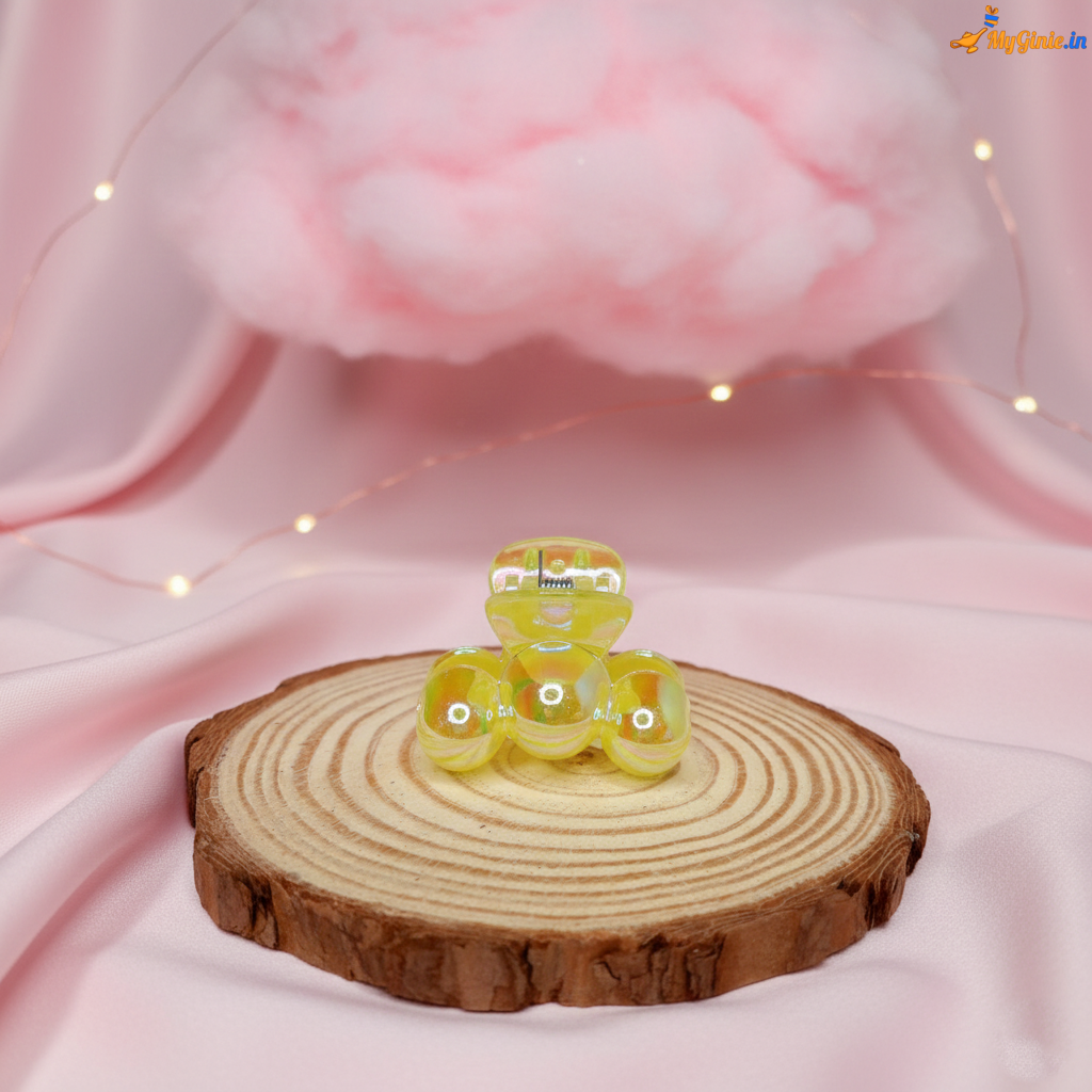 Gemini_Generated_Image_m8bgwrm8bgwrm8bg