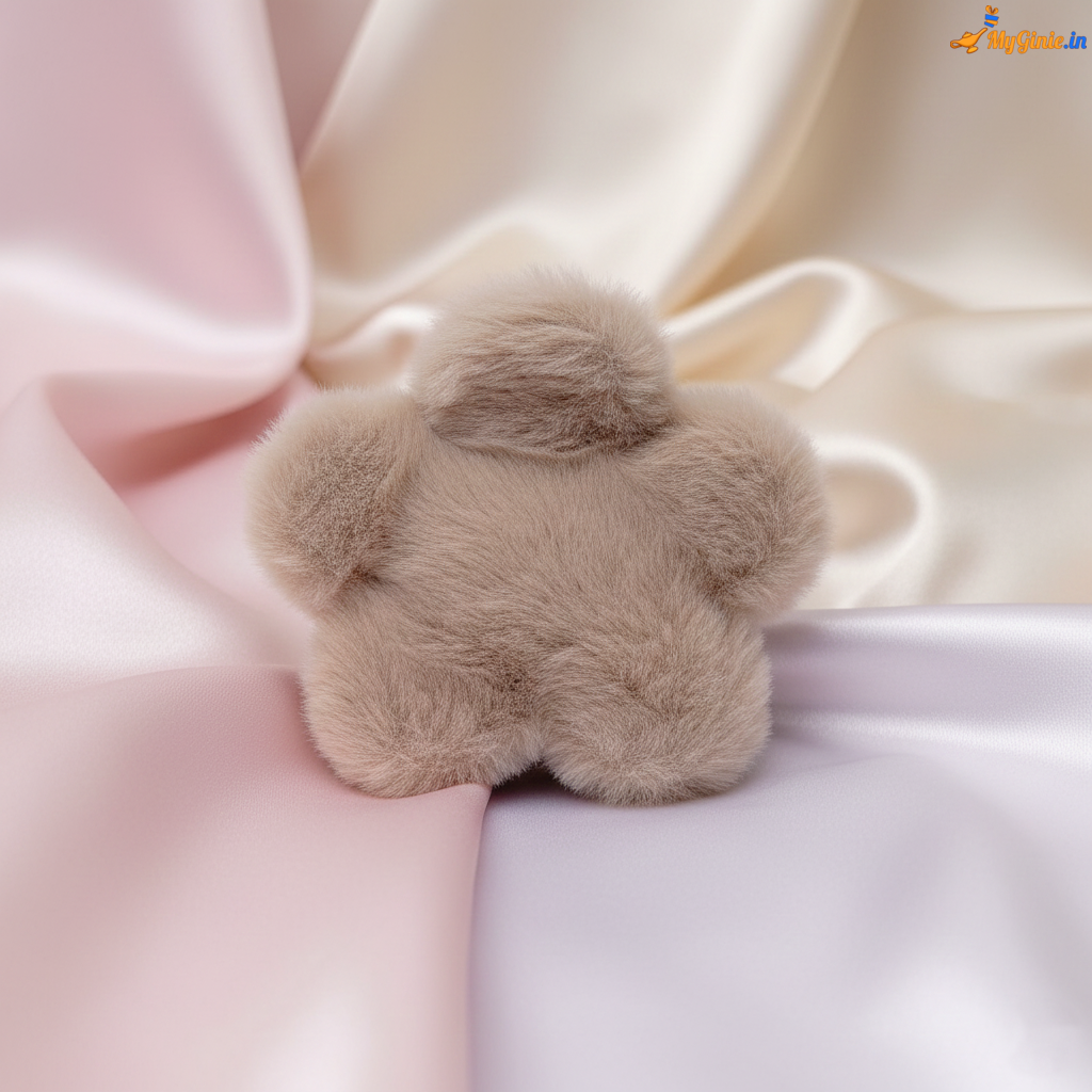 Gemini_Generated_Image_mexzkomexzkomexz