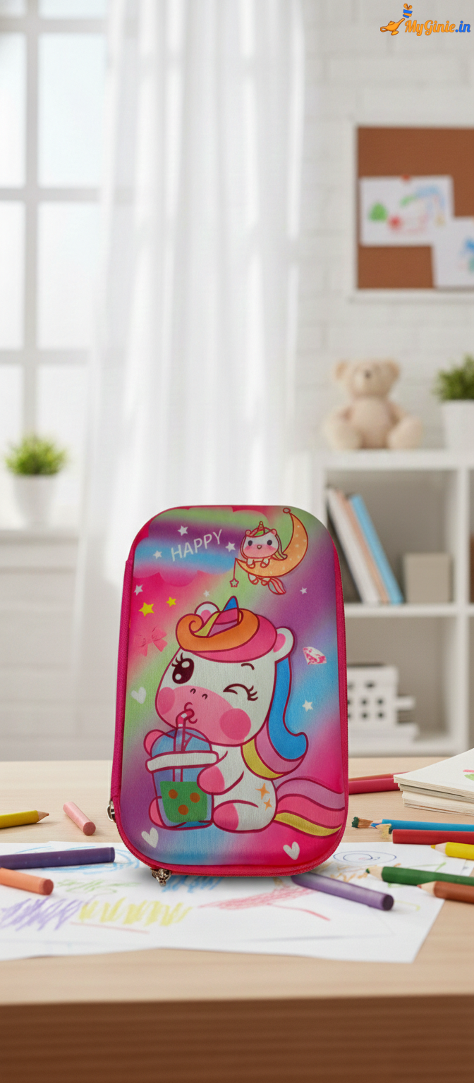 Gemini_Generated_Image_milptrmilptrmilp