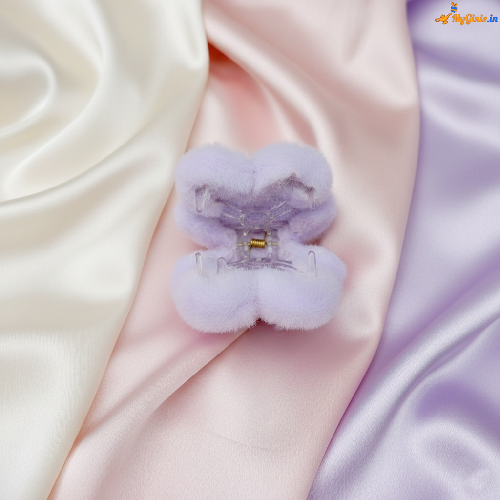 Gemini_Generated_Image_mmw52smmw52smmw5