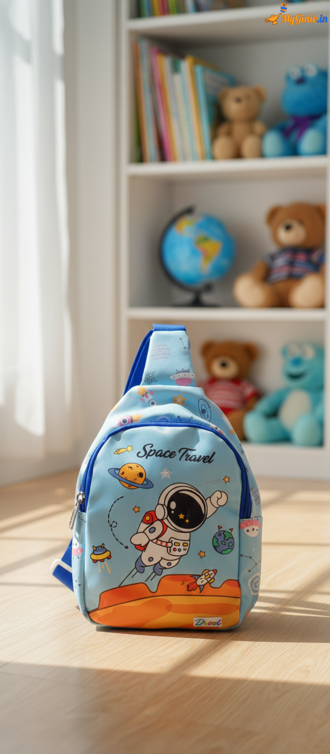 Gemini_Generated_Image_n82rsgn82rsgn82r