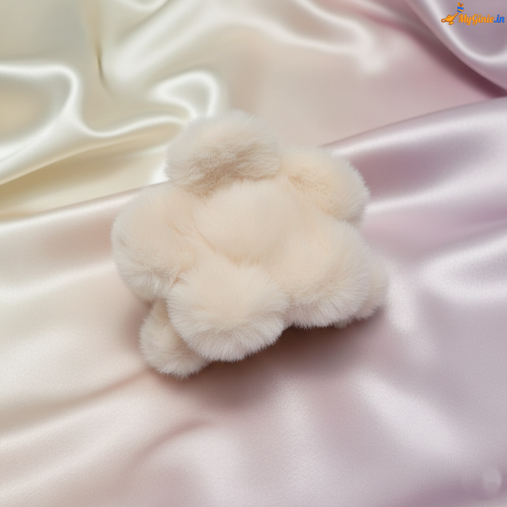 Gemini_Generated_Image_ne0x7sne0x7sne0x