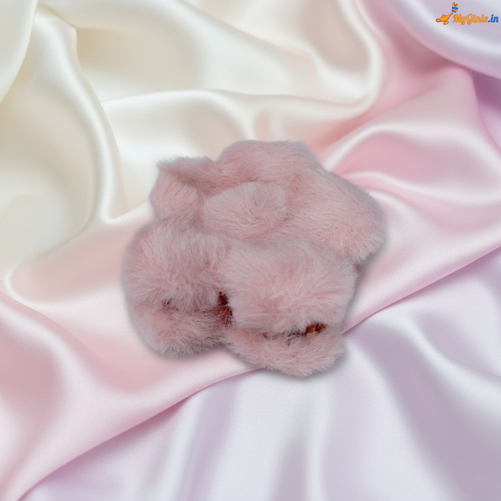 Gemini_Generated_Image_nfzvrbnfzvrbnfzv