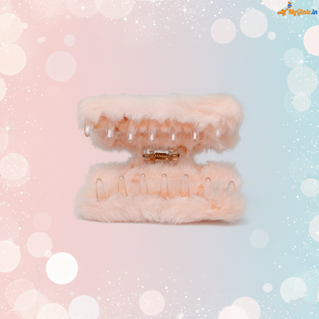 Gemini_Generated_Image_nkhjajnkhjajnkhj