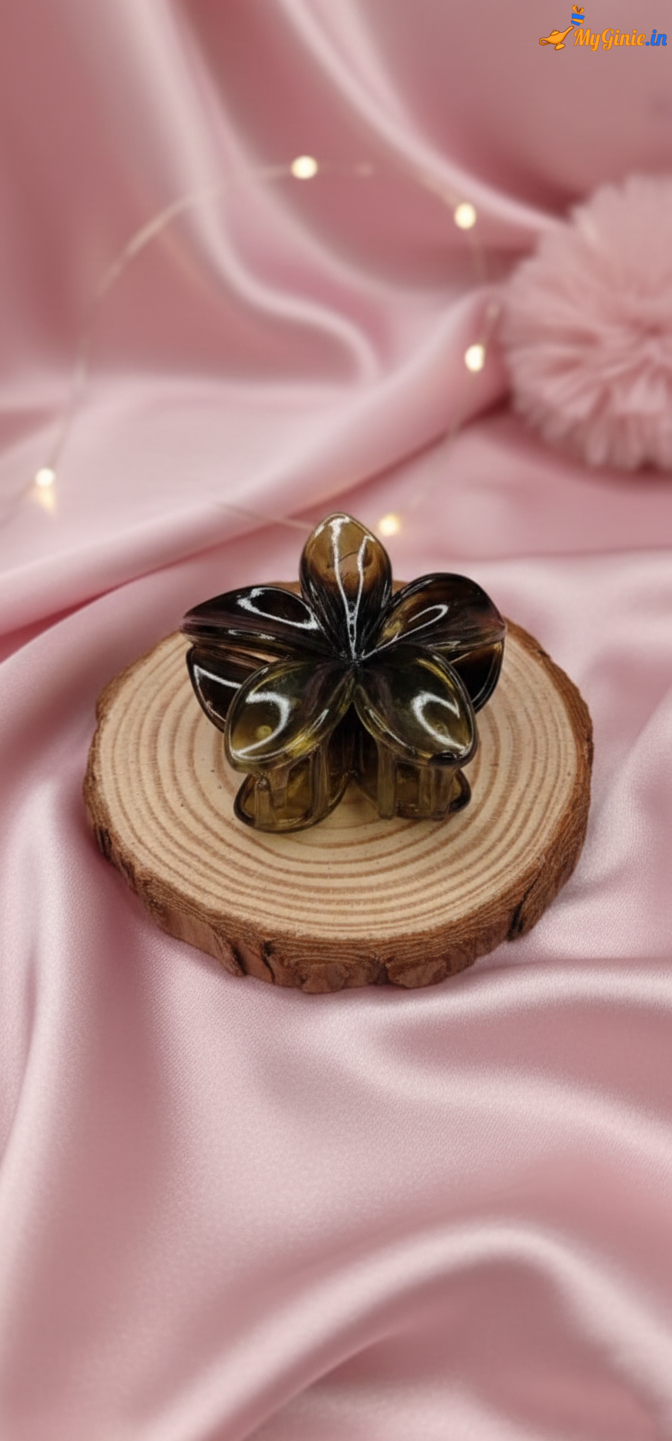 Gemini_Generated_Image_nraa4cnraa4cnraa