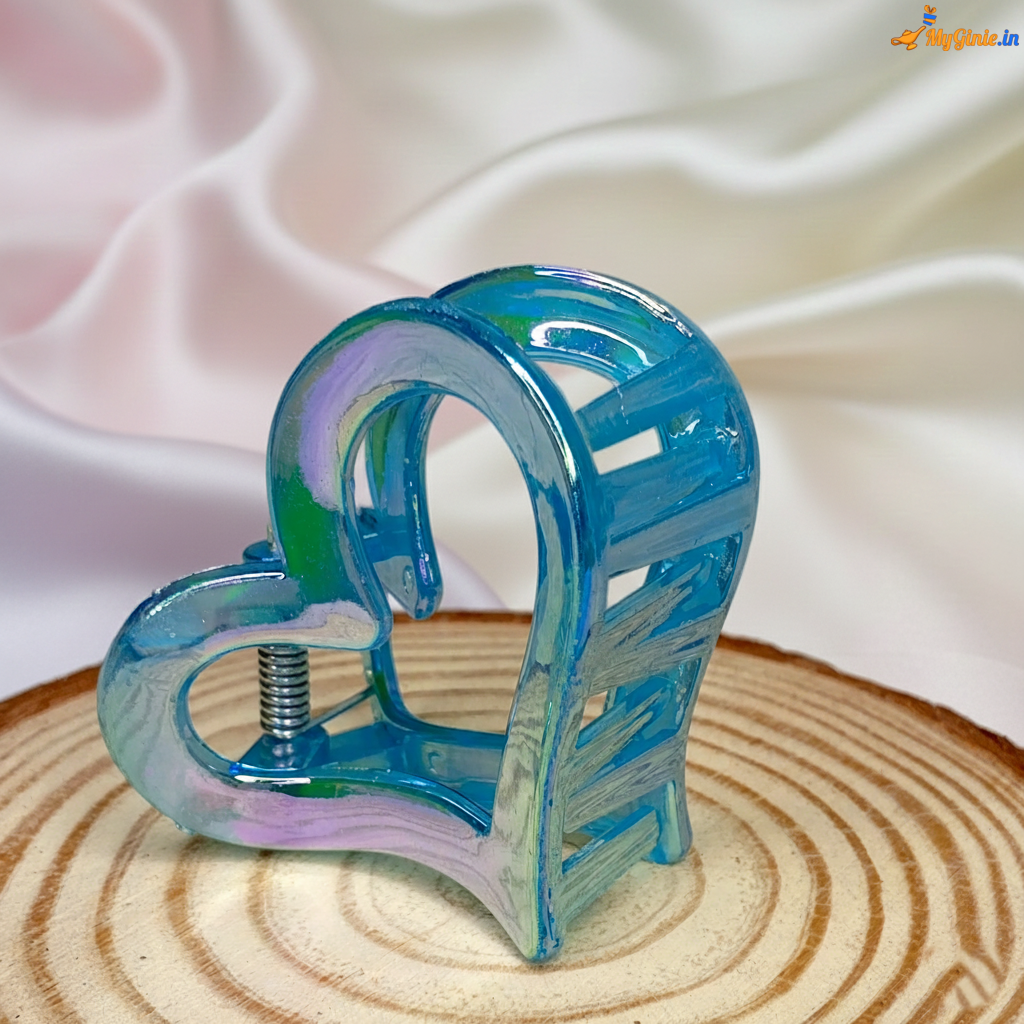 Gemini_Generated_Image_nroxt9nroxt9nrox