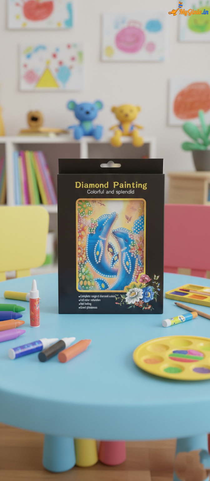 Gemini_Generated_Image_o0cqxjo0cqxjo0cq