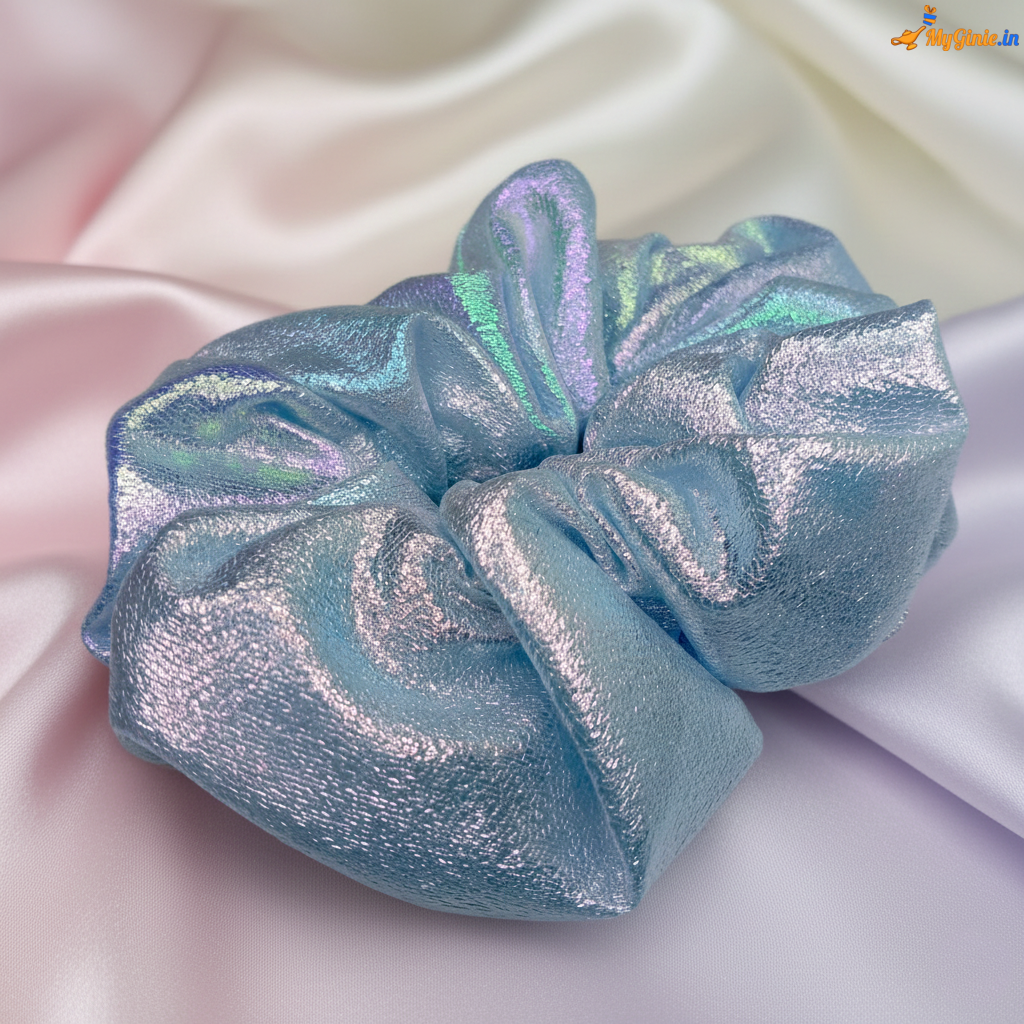 Gemini_Generated_Image_o5i1e9o5i1e9o5i1