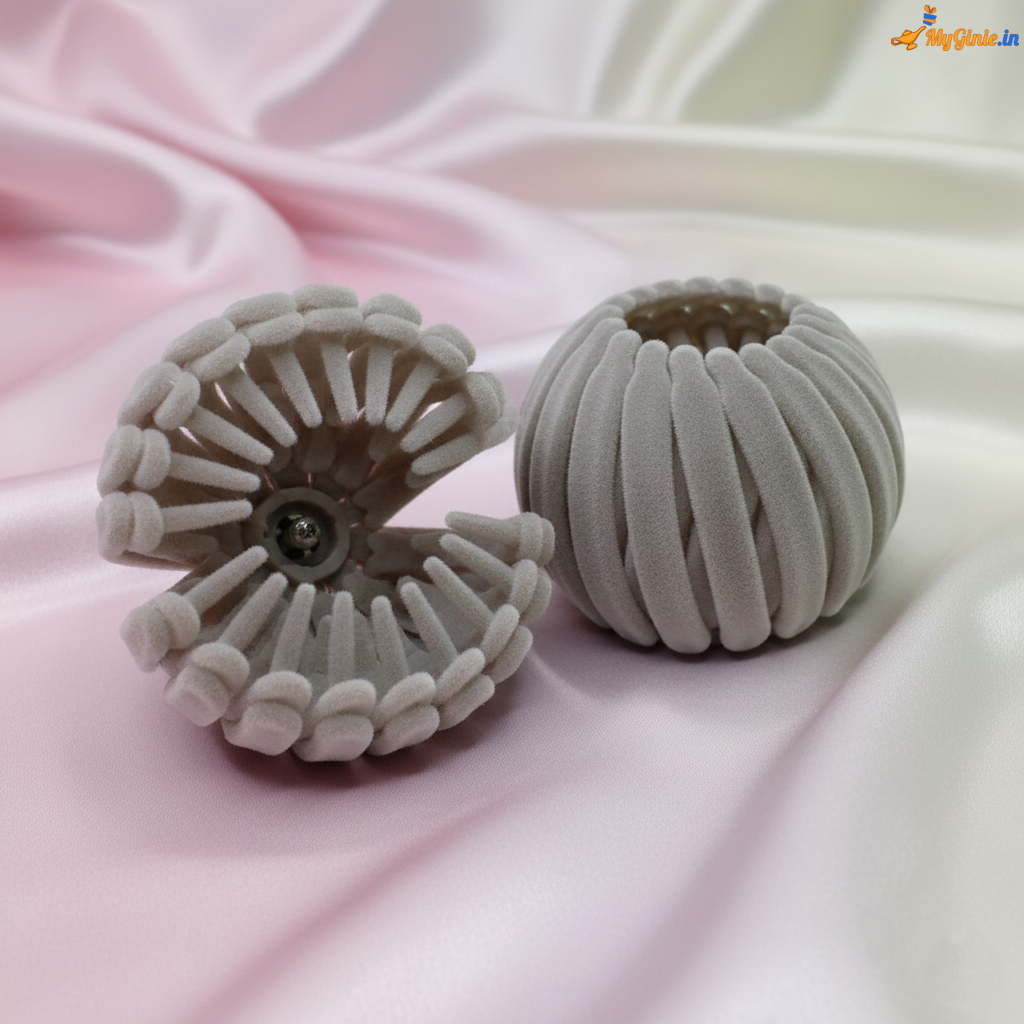 Gemini_Generated_Image_obicczobicczobic