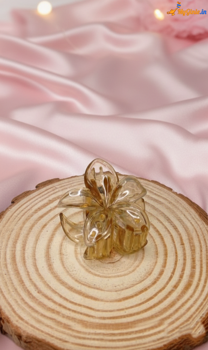 Gemini_Generated_Image_ognz0rognz0rognz