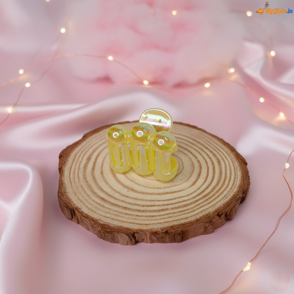 Gemini_Generated_Image_oifunjoifunjoifu