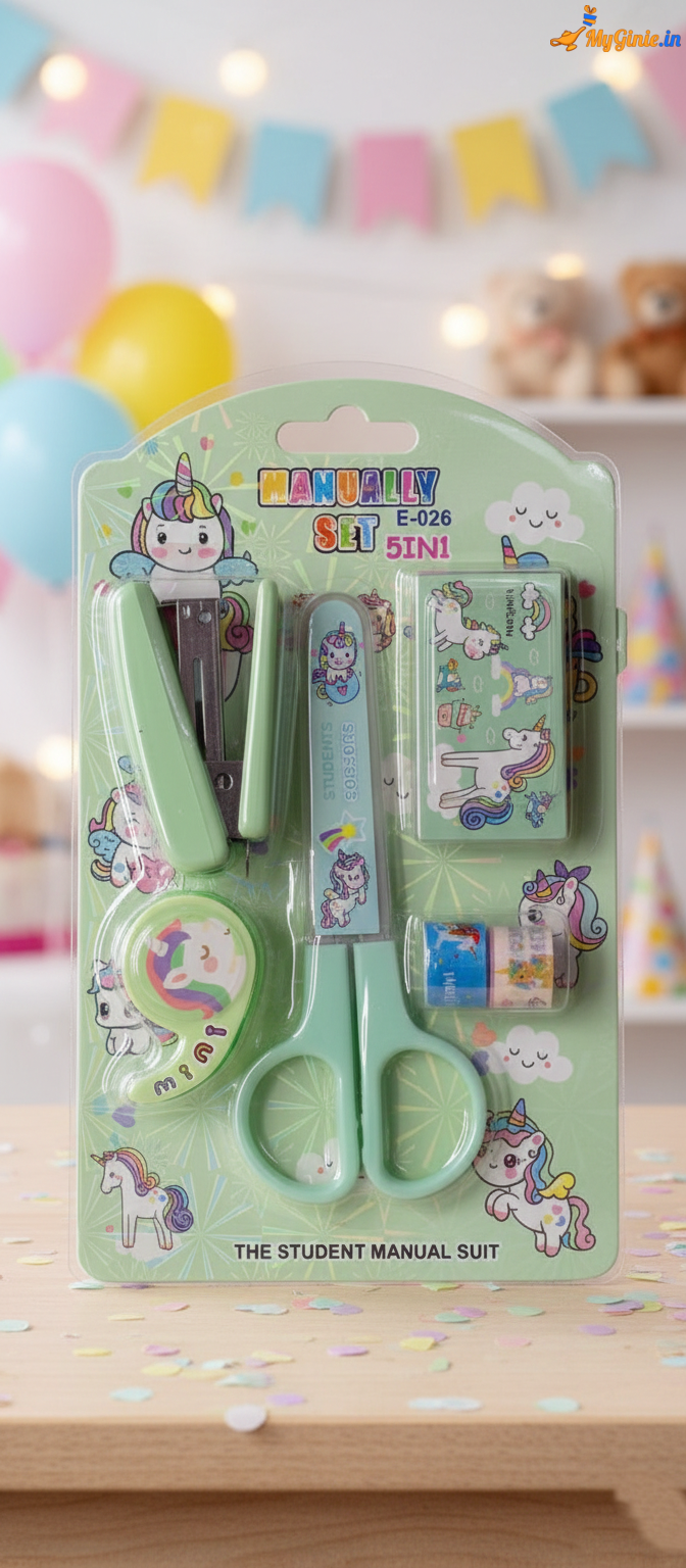 Gemini_Generated_Image_olsrynolsrynolsr