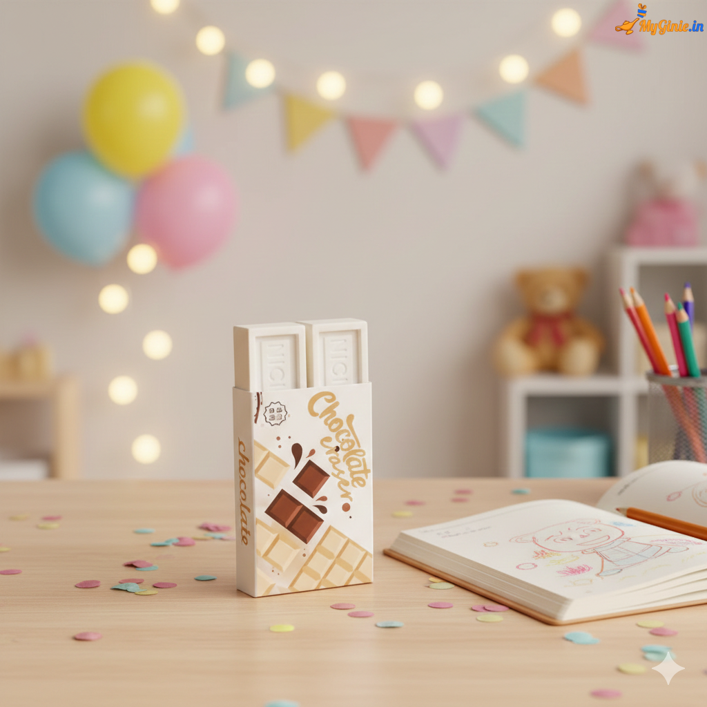 Gemini_Generated_Image_ompxgbompxgbompx