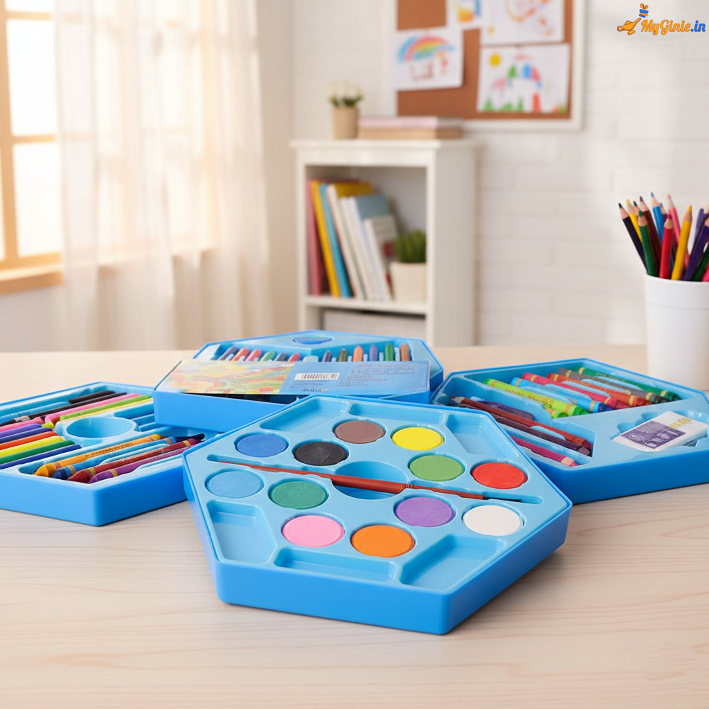 Gemini_Generated_Image_oq89zooq89zooq89