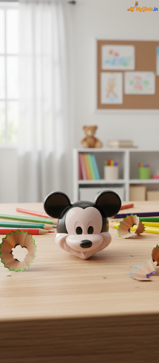 Gemini_Generated_Image_oqmbkboqmbkboqmb