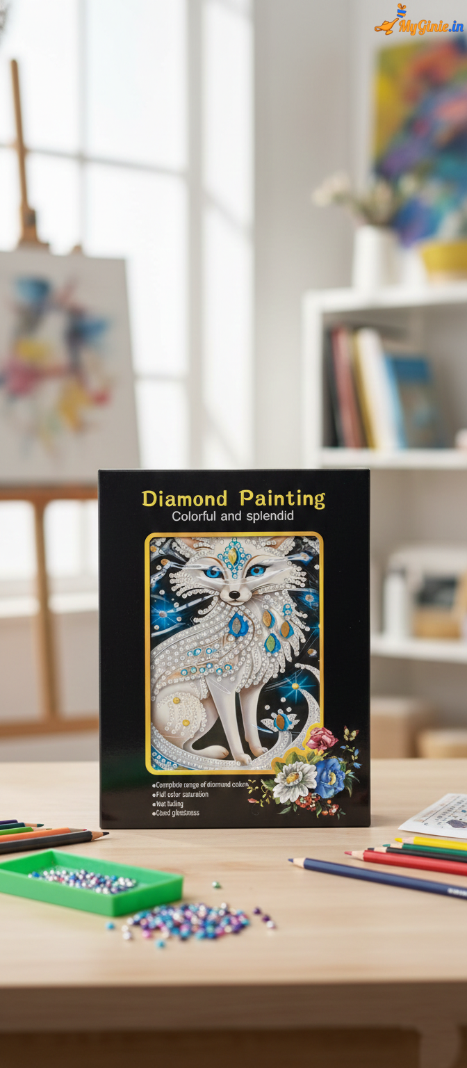 Gemini_Generated_Image_ovwdu4ovwdu4ovwd