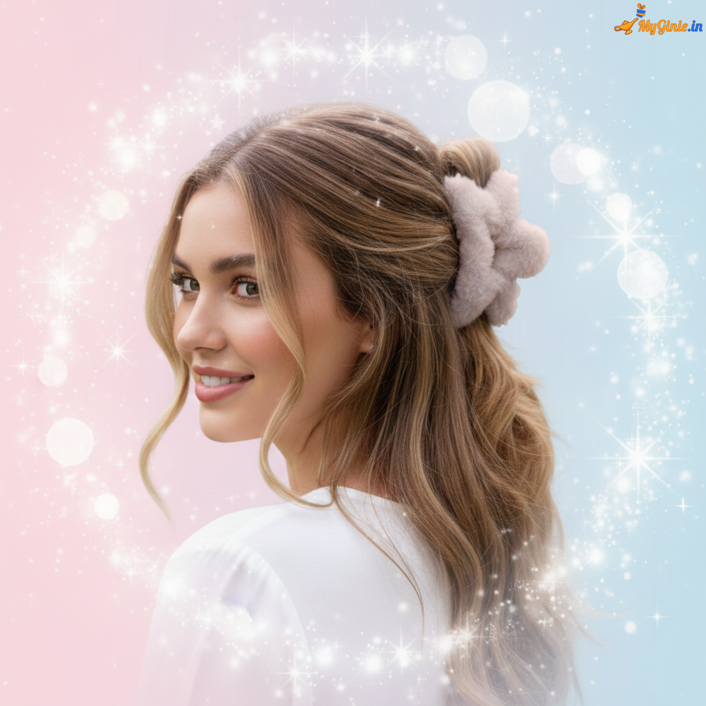 Gemini_Generated_Image_psq1e8psq1e8psq1