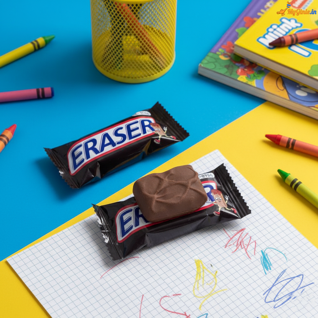 Gemini_Generated_Image_pzv457pzv457pzv4