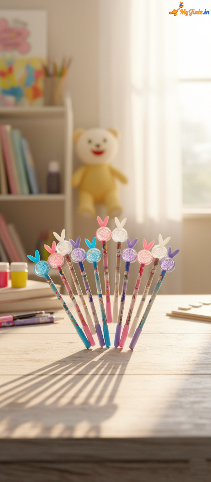 Gemini_Generated_Image_q541n6q541n6q541