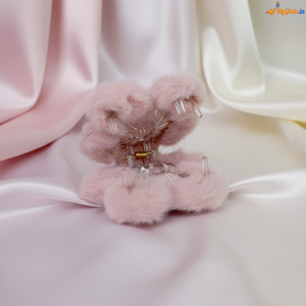 Gemini_Generated_Image_qa8poeqa8poeqa8p