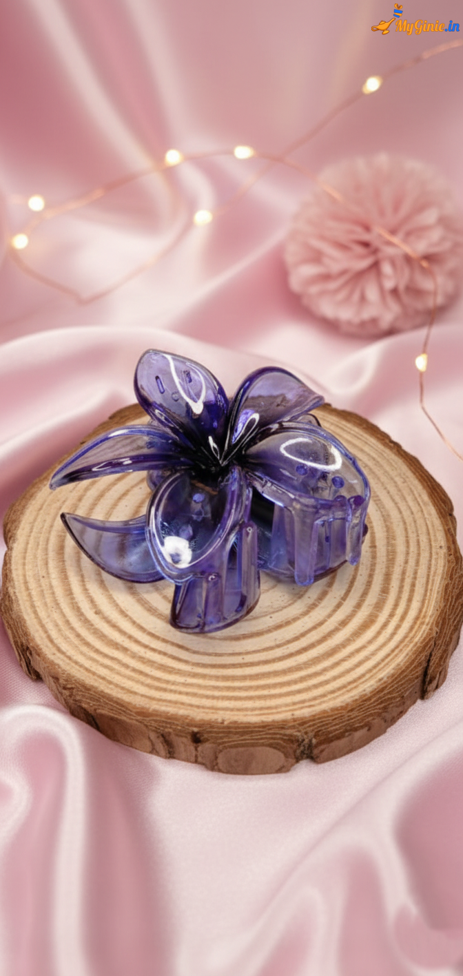 Gemini_Generated_Image_qmf7wjqmf7wjqmf7