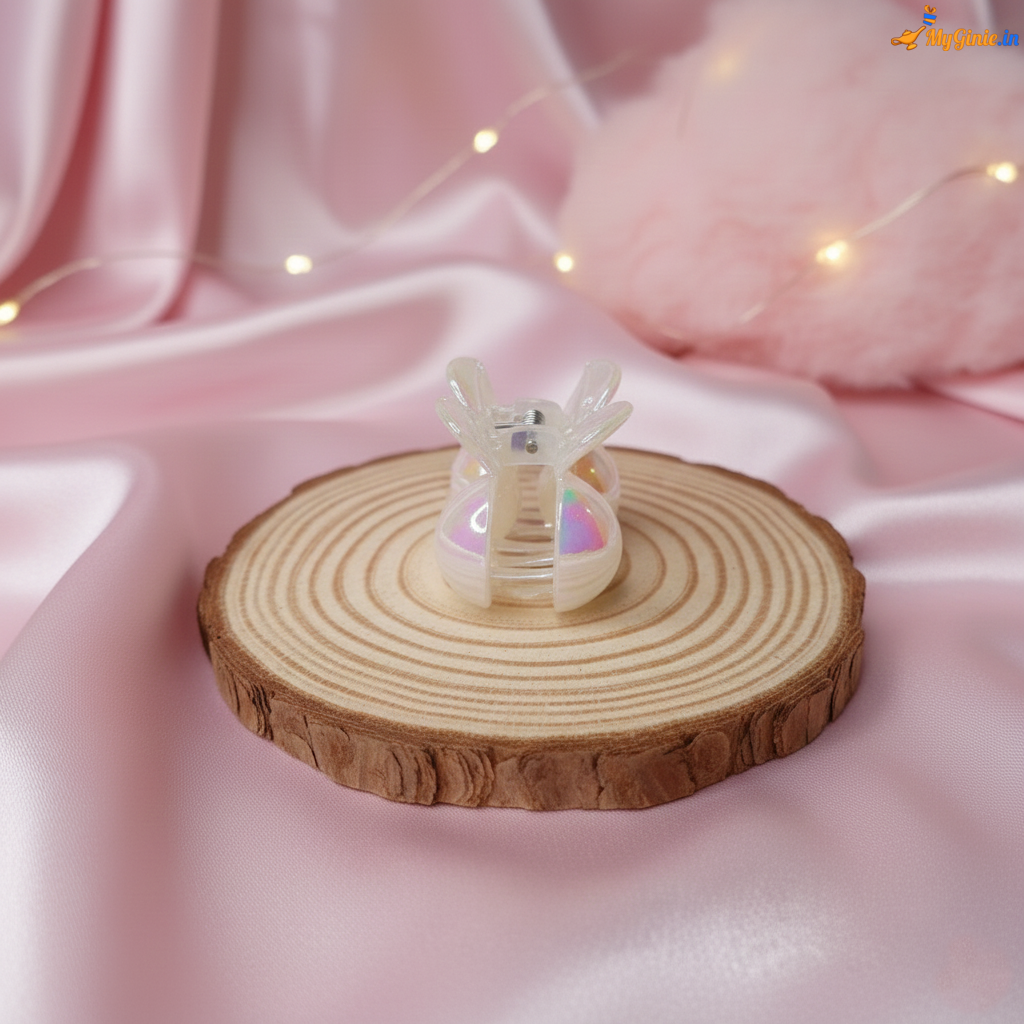 Gemini_Generated_Image_qtvtfhqtvtfhqtvt