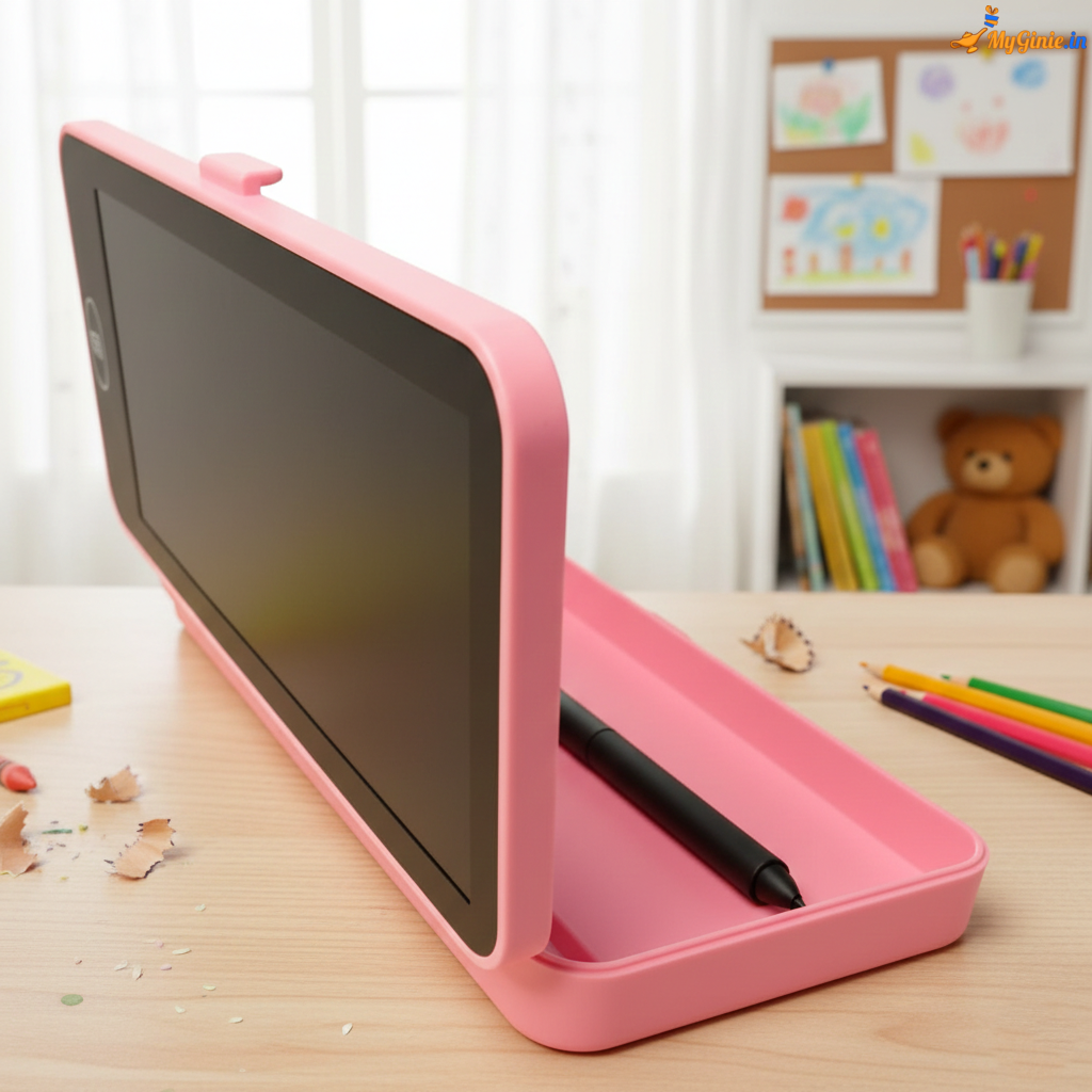 Gemini_Generated_Image_r1az10r1az10r1az