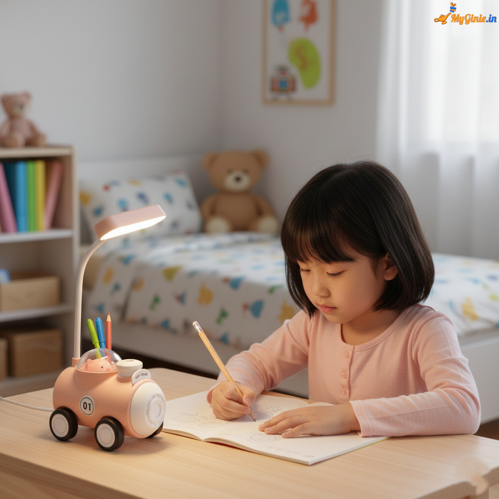 Gemini_Generated_Image_r87a5r87a5r87a5r