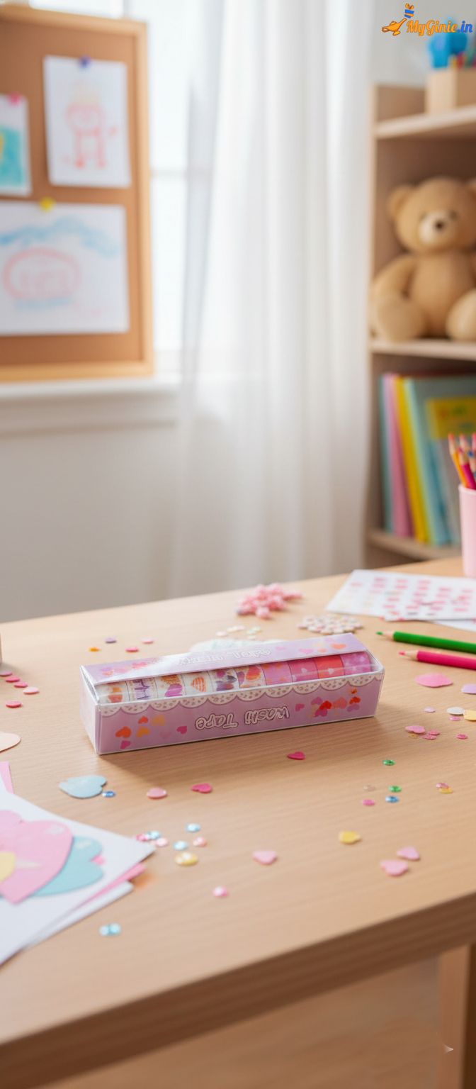 Gemini_Generated_Image_rgymmnrgymmnrgym