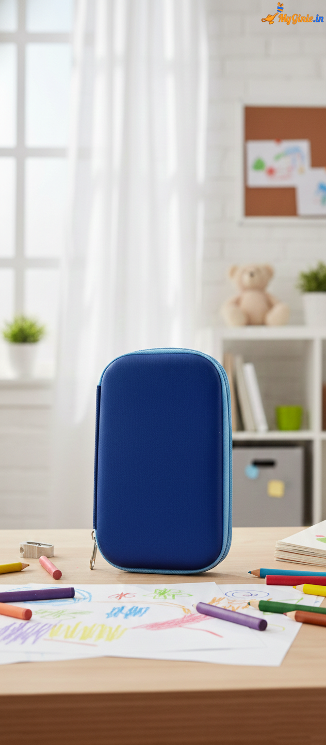 Gemini_Generated_Image_rlojrvrlojrvrloj