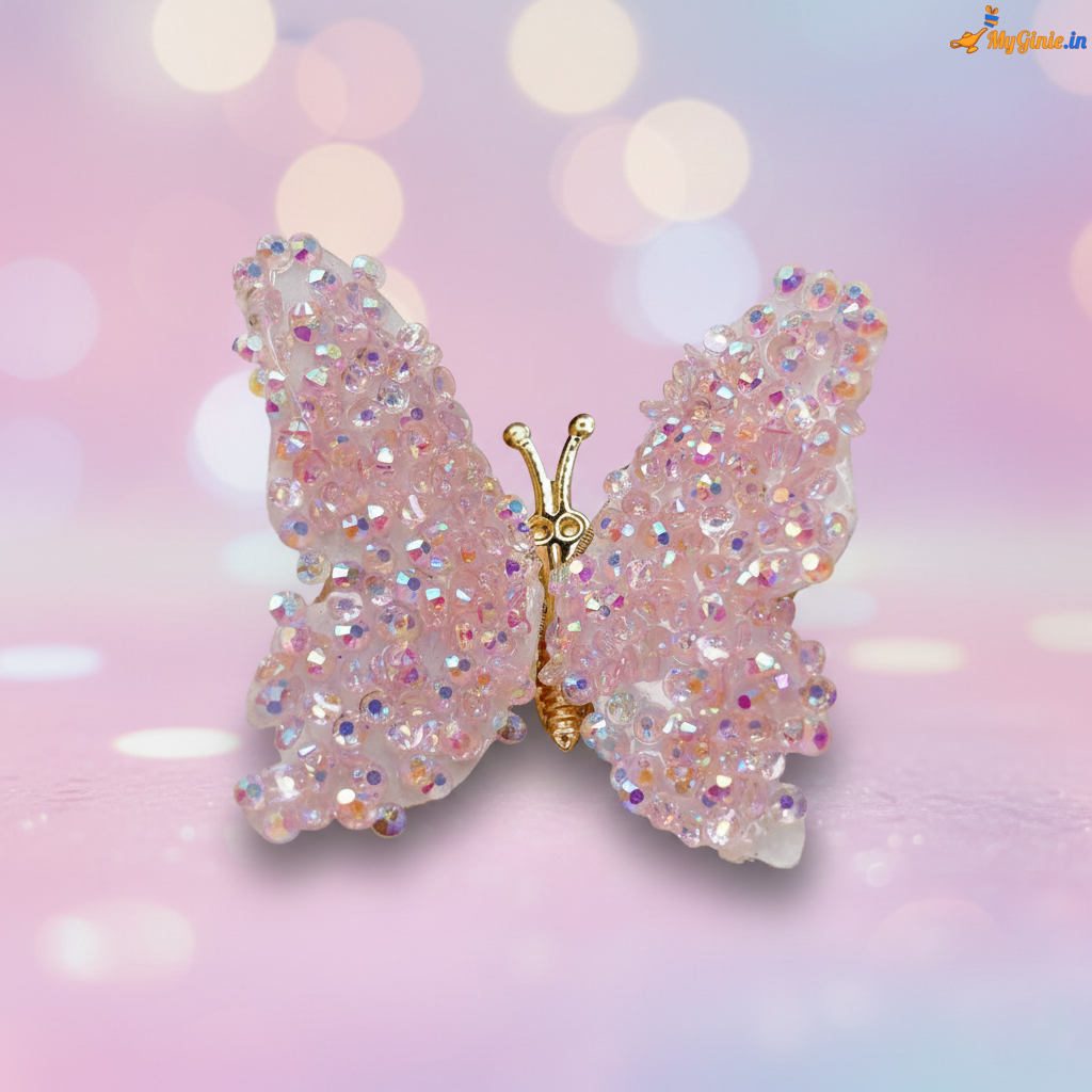 Gemini_Generated_Image_rrb9yurrb9yurrb9