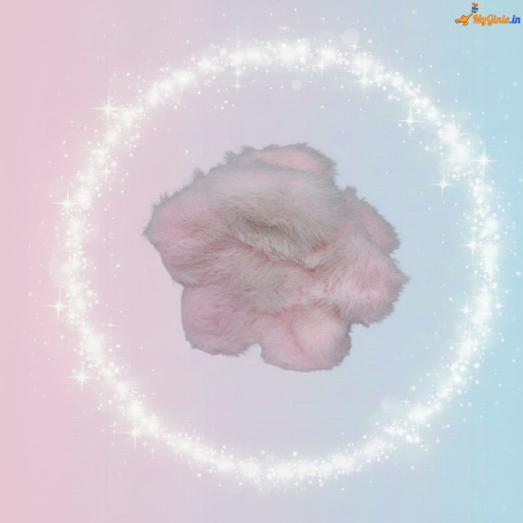 Gemini_Generated_Image_rzgf61rzgf61rzgf