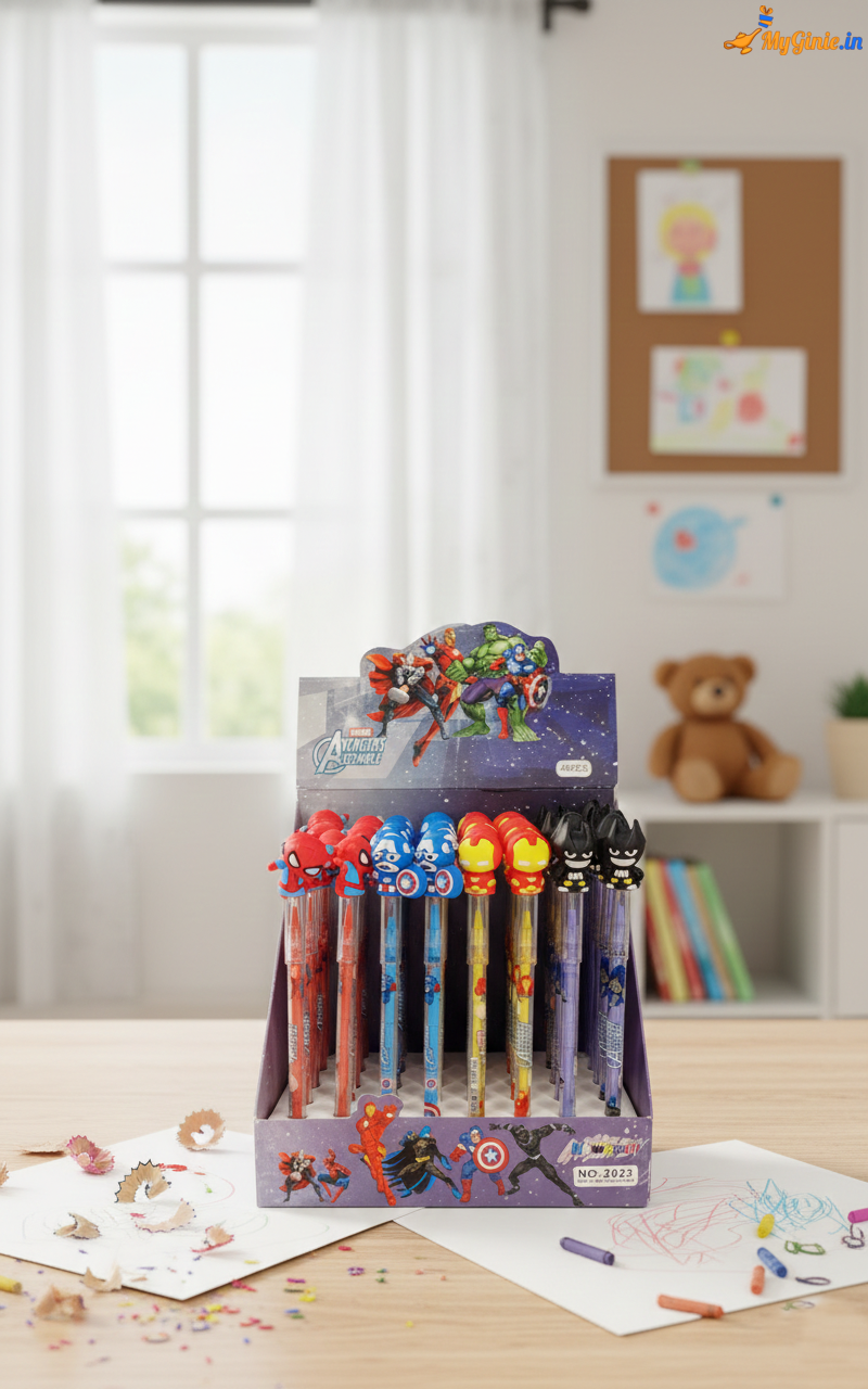 Gemini_Generated_Image_s6xb5ts6xb5ts6xb