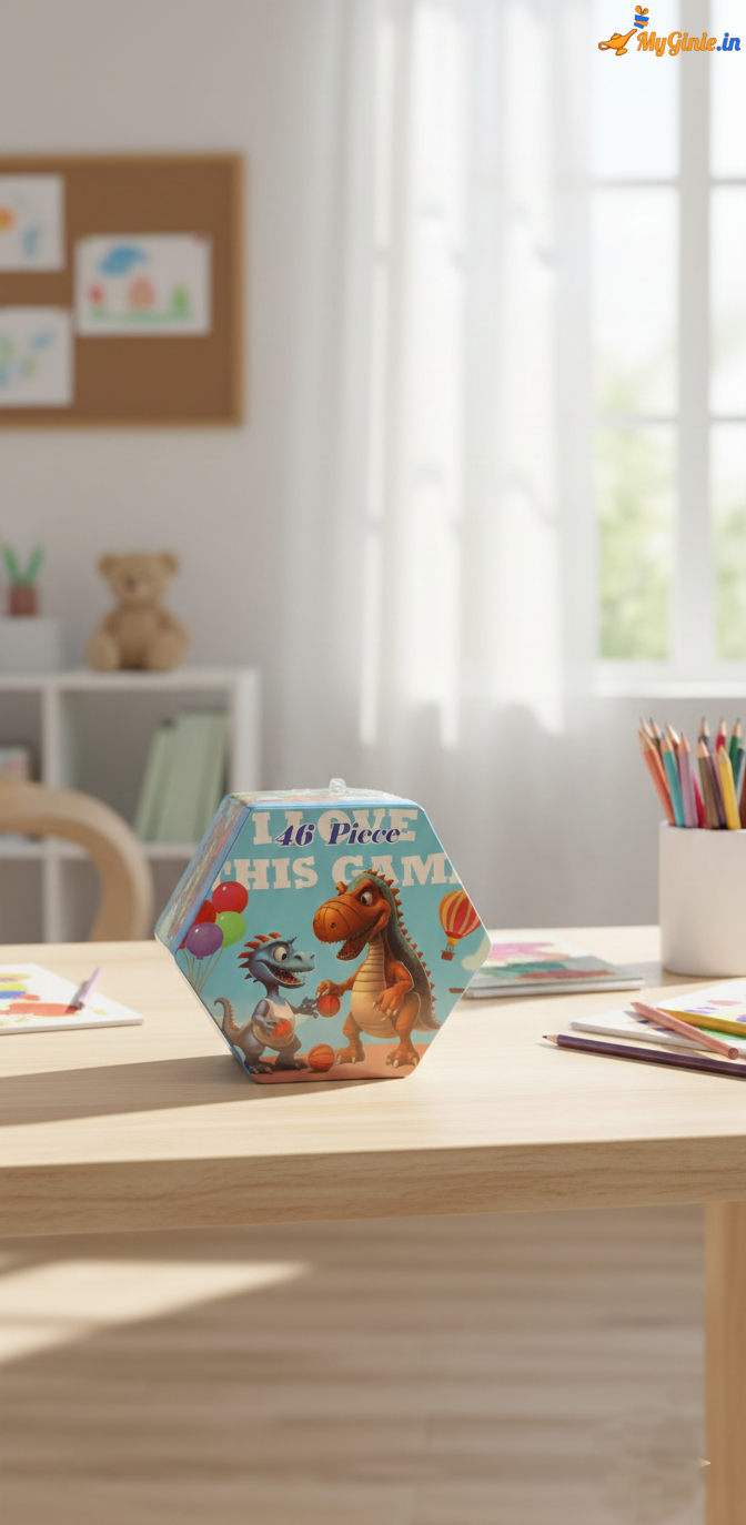 Gemini_Generated_Image_s7juyks7juyks7ju