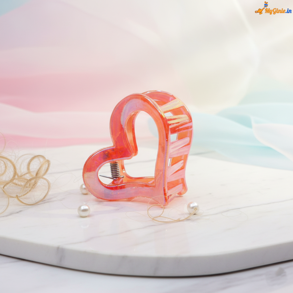 Gemini_Generated_Image_s7ndjps7ndjps7nd