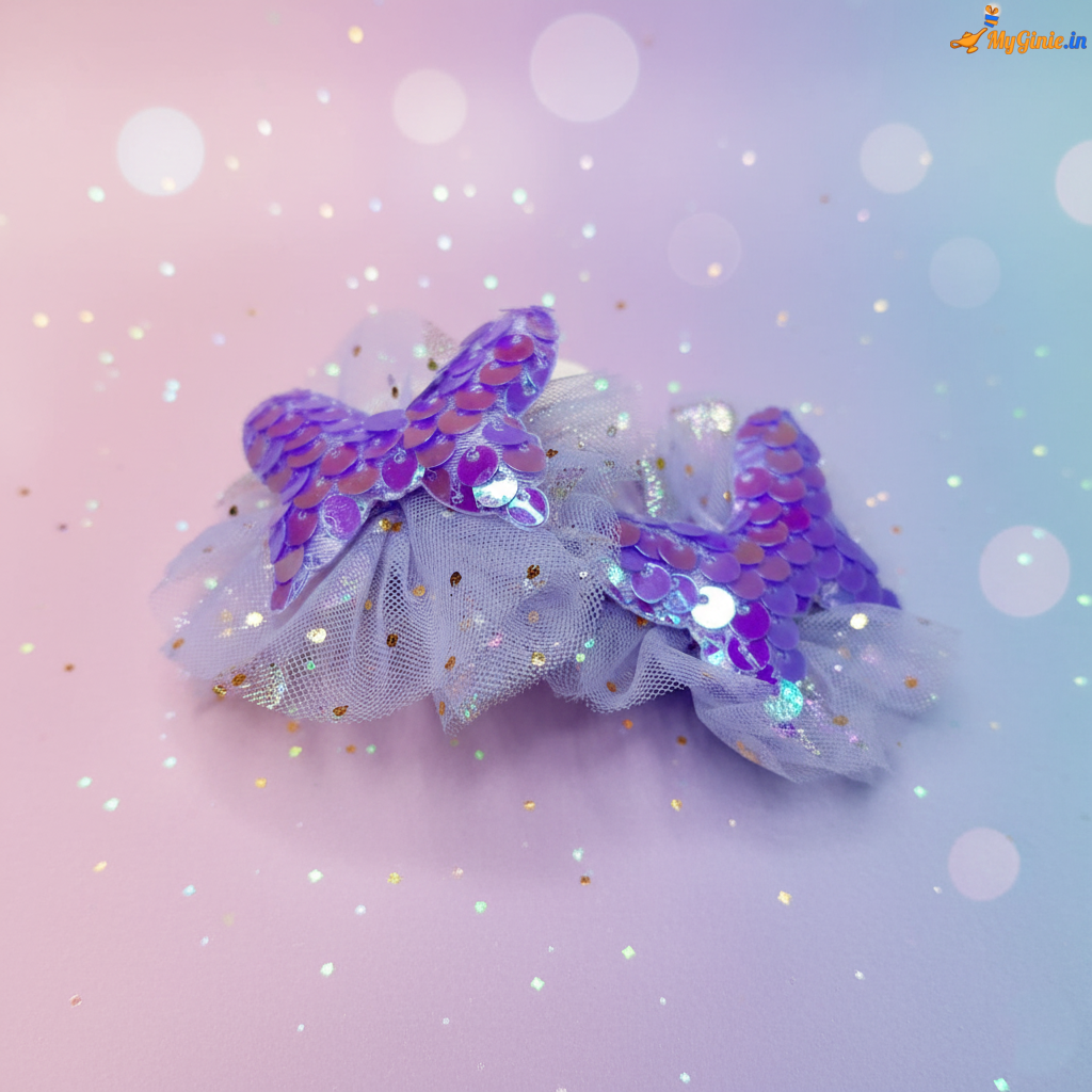 Gemini_Generated_Image_sefyfvsefyfvsefy