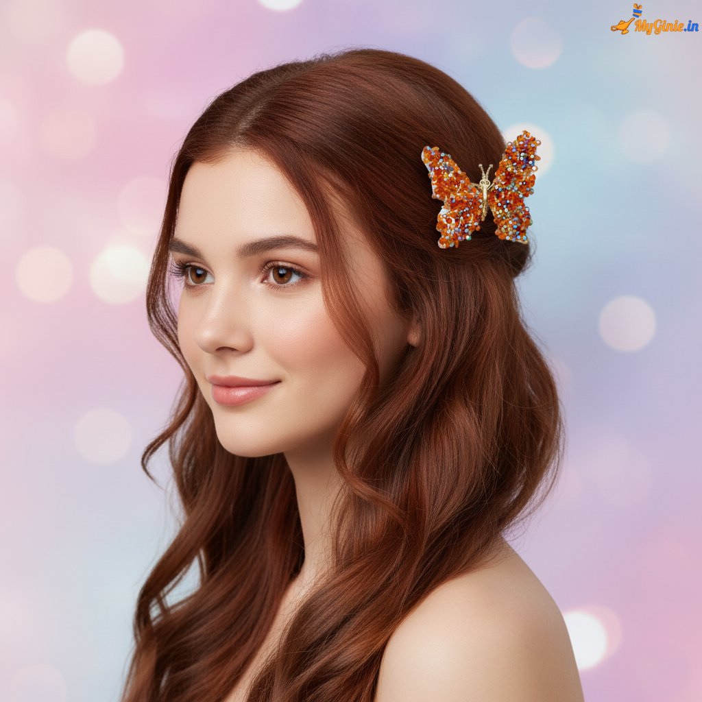 Gemini_Generated_Image_sf56ufsf56ufsf56