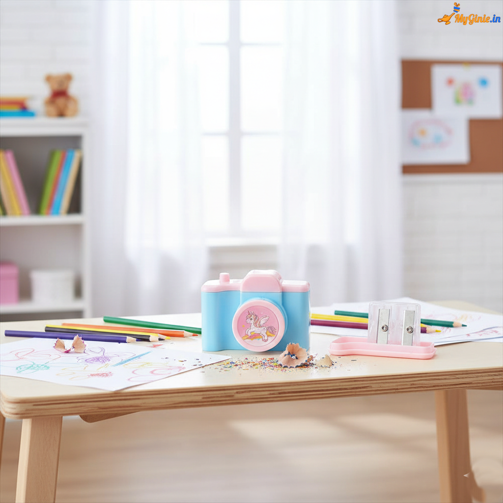 Gemini_Generated_Image_so48whso48whso48 (1)