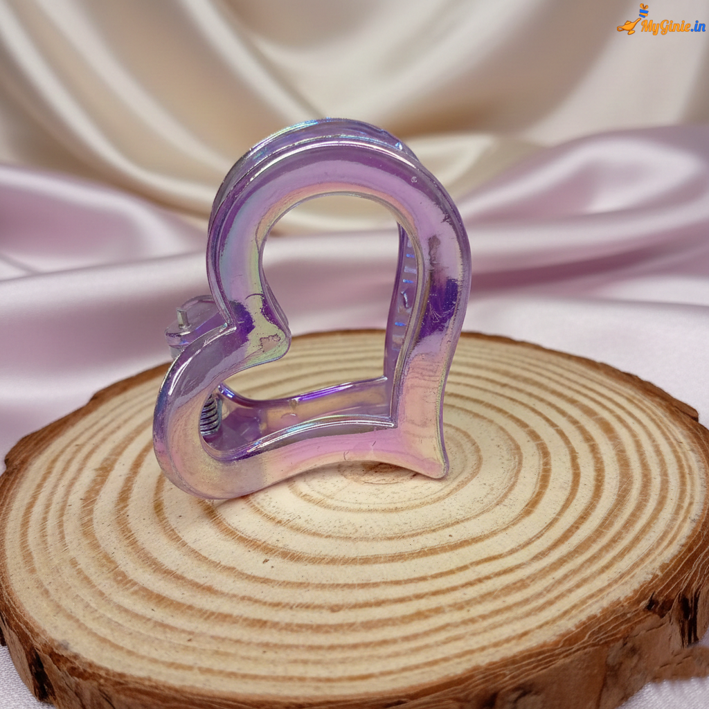 Gemini_Generated_Image_tg7n27tg7n27tg7n