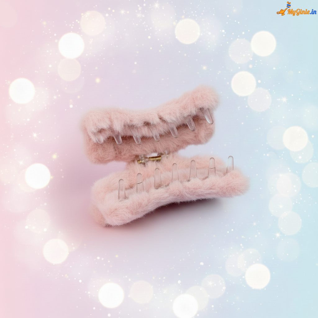 Gemini_Generated_Image_tko9sftko9sftko9