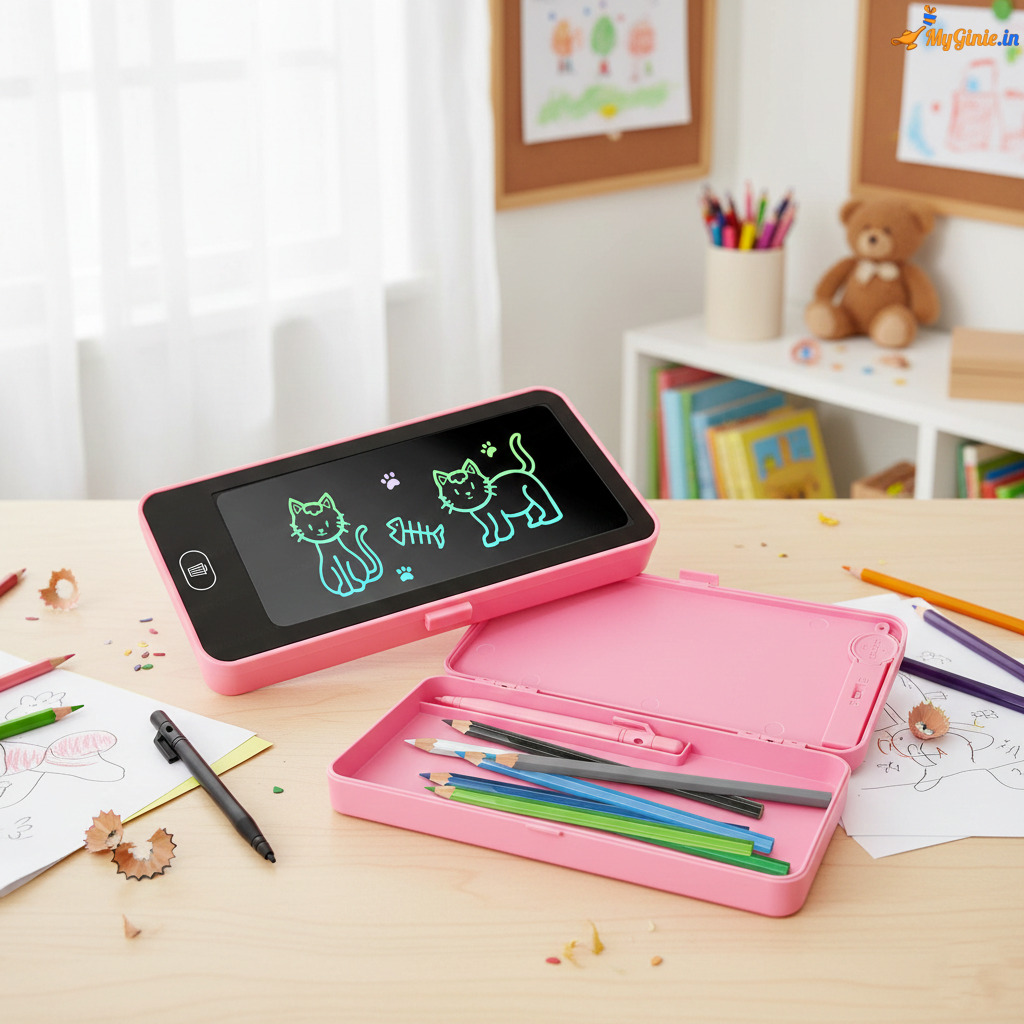 Gemini_Generated_Image_tq1k19tq1k19tq1k