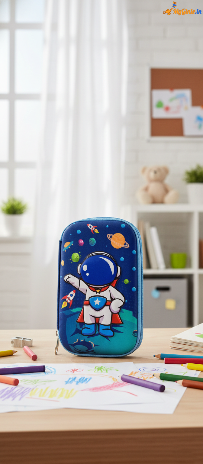 Gemini_Generated_Image_twxhtltwxhtltwxh