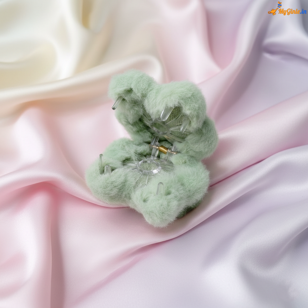 Gemini_Generated_Image_u2n20gu2n20gu2n2