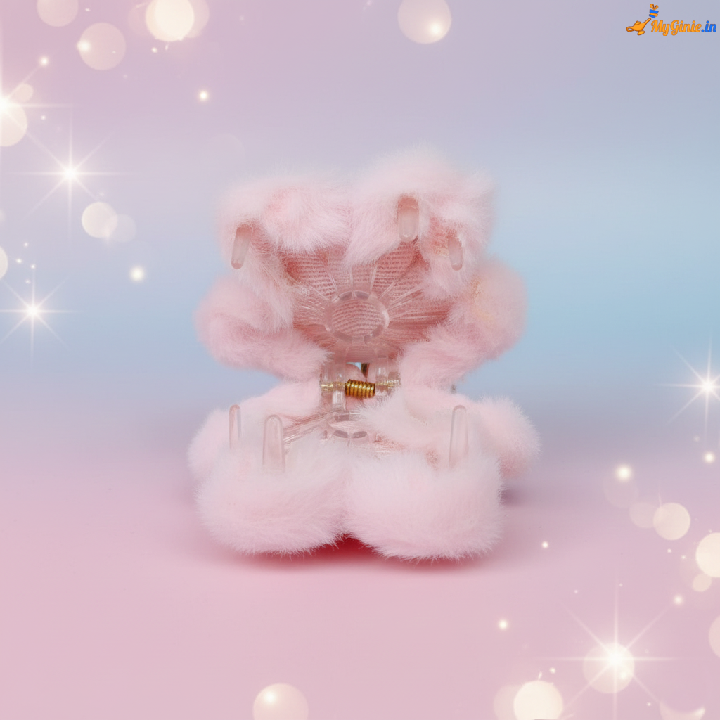 Gemini_Generated_Image_ufpxmnufpxmnufpx