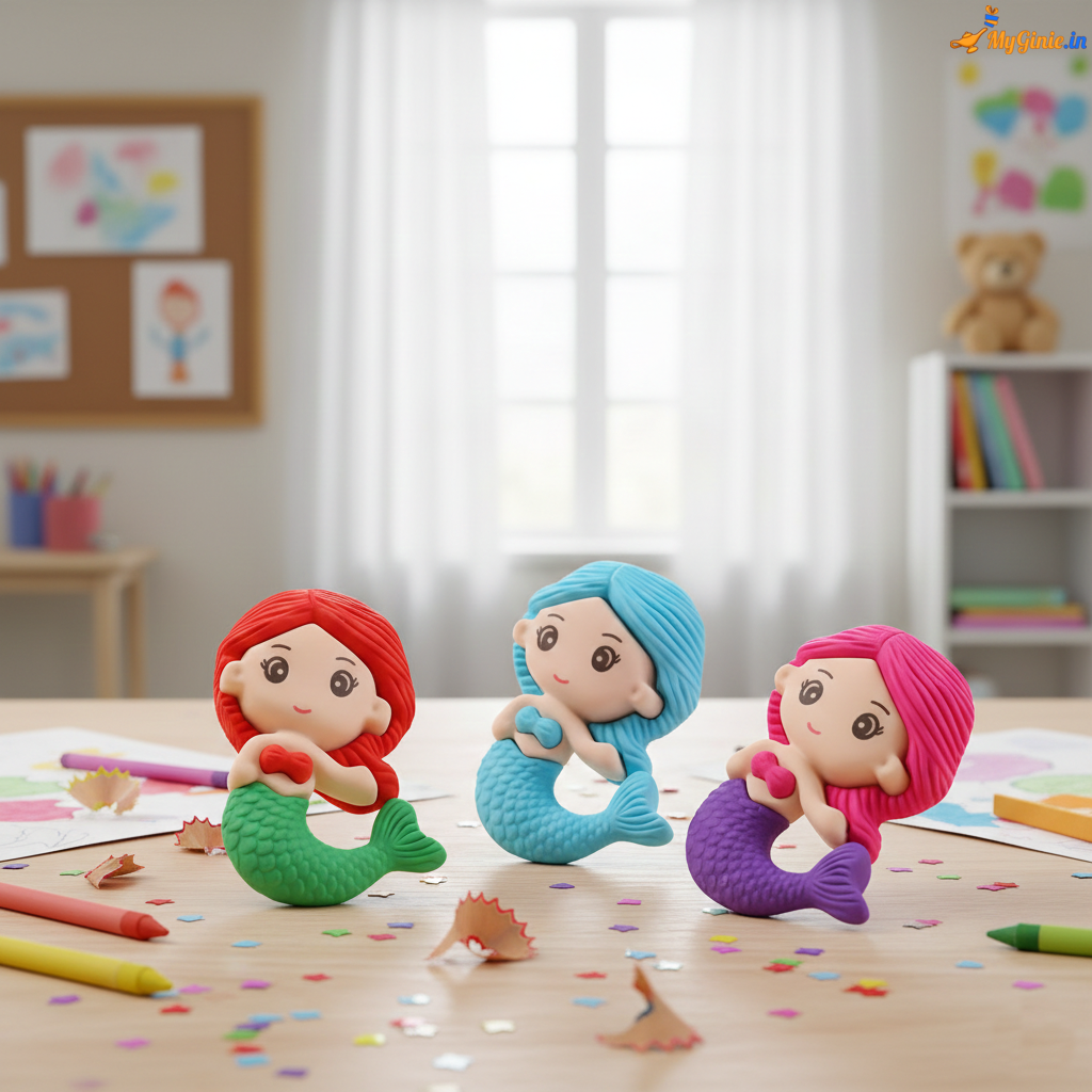 Gemini_Generated_Image_uj3rsjuj3rsjuj3r