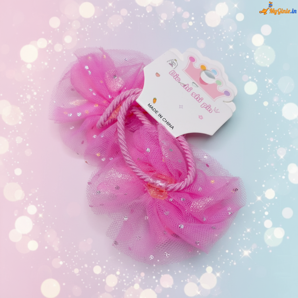 Gemini_Generated_Image_uwam9kuwam9kuwam